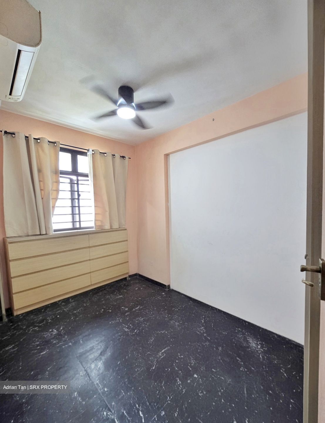 Blk 413A Waterfront I @ Northshore (Punggol), HDB 3 Rooms #627531721